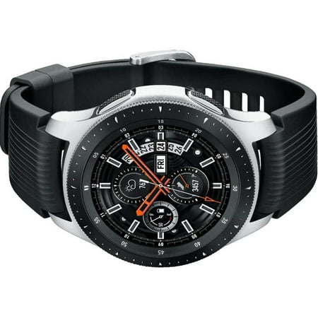 casio baby g gms