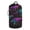 Dinosaurls, variant on Large Capacity Drawstring Laundry Backpack Portable Dirty Clothes Hamper Soft Watercolor Butterfly