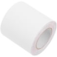 thumbnail image 2 of 1 Roll Wallpaper Border Sticker Decor Waistline Wallpaper Border Anti-collision Strip Window Sticker, 2 of 3