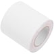 thumbnail image 2 of 1 Roll Wallpaper Border Sticker Decor Waistline Wallpaper Border Anti-collision Strip Window Sticker, 2 of 3