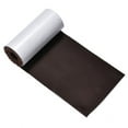 thumbnail image 4 of Lefu Ruban Adhésif de Réparation de Matériel de Camping, Fixe les Trous, Lavable, Facile à Utiliser, 4 of 10