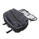 thumbnail image 5 of Mochila de Vacío, Mochila Expandible de la Computera Portátil de Tela Oxford para Vijar para viajar, 5 of 7