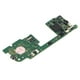 thumbnail image 3 of Placa Base De Circuito Derecho De Gamepad Para Interruptor, Placa Base De Gamepad Duradera Para Interruptor Para Placa Base De Manija De Interruptor ANGGREK Otros, 3 of 8