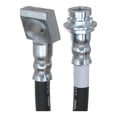 thumbnail image 2 of Raybestos Element3 Brake Hoses Fits select: 2005-2008,2011-2013 CHEVROLET CORVETTE, 2 of 5