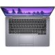 thumbnail image 2 of Dell Latitude 5310 13.3" FHD Business Laptop Intel Core i5-10310U 1.7 GHz 16GB DDR4 RAM 512GB SSD, Teclado Retroiluminado, Windows 10 Pro (Renovado), 2 of 5