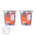thumbnail image 2 of Ring Pops Assorted, 40 × 14 g - Pack of 2, 2 of 2