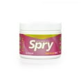 thumbnail image 1 of Xlear Inc Spry Chewing Gum, Bubble Gum 100 Count, 1 of 2