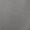 Gray, variant on YUTK Womens Coats Outerwear Winter,Women's Fall and Winter Straight Cardigan Button Pocket Coat(Black,L)