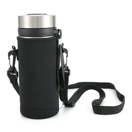 

Feoflen Cooling Bottle Portable Mini Insulin Refrigerator Cup Cooler Travel Cooling Cup Bottle Cooler