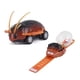 thumbnail image 3 of Reloj de coche de juguete con control remoto HUOGUO Mini 2022 para niños, 3 of 5
