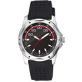 thumbnail image 1 of Matsuda Speedy (Black Strap), 1 of 1