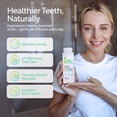 thumbnail image 4 of All-Natural Tooth Powder by Uncle Harry's Natural Products, 4 of 6