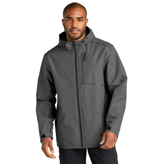 Port Authority Collective Tech Outer Shell Jacket J920