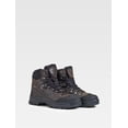 thumbnail image 4 of Aigle Laforse Euro 41, 4 of 4