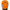 Orange, variant on Colorful Trippy Peacock Bird Animal Lover Graphic T-Shirt