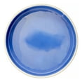 thumbnail image 2 of Ethical Pet Crock Small Animal Feeding Bowl, 2 of 4