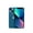 Blue, variant on Pre-Owned Apple iPhone 13 Mini 128GB Unlocked (Fair)