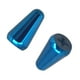 thumbnail image 5 of 5 Uds Guitarra 3/5 Vías Interruptor Punta Perilla Ajuste para ST/TL () Azul, 5 of 5