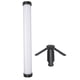 thumbnail image 5 of Tubo de Luz LED RGB Sailing Ajustable con Batería Incorporada para Vídeos y Fotos, 5 of 10