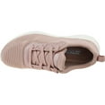 thumbnail image 3 of Skechers Bobs Squad, 3 of 4