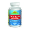 Nova Nutritions CLA 1250 mg 180 Softgels