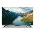 thumbnail image 1 of (Good) Skyworth 65UE7600 65 inches Series 4K UHD Google Television, 1 of 6