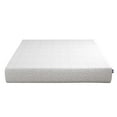 Better Homes & Gardens 12” Peaceful Comfort Memory Foam Mattress