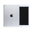 thumbnail image 2 of Apple iPad 9.7" 6 Gen Wi-Fi 32GB Plata Reacondicionado, 2 of 3