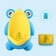 thumbnail image 3 of Orinal de rana Sunnimix 2 a 6 años Azul, 3 of 8