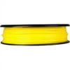 True Yellow PLA (Sm-Retail)