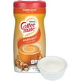 thumbnail image 6 of NESTLE Coffee Mate Coffee Creamer Hazelnut Powder Creamer 15 Oz. Canister, 6 of 16