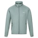 thumbnail image 1 of Regatta - Chaqueta Softshell Highton Lite II para Hombre (Hiedra Musgo), 1 of 4
