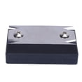thumbnail image 2 of Cortador de Bandas de Bordes, Bordes de Recortador de Bandas Construcciónis Resistente de Acero de Aleación de Abdominales Versátil para paneles de Madera, 2 of 7