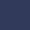 Blue Microfiber, variant on Ottomanson Origins X Rectangular Upholstered Lift Top Ottoman, Brown/Brown