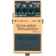 thumbnail image 1 of Pedal BOSS AC-3, 1 of 2