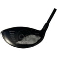 thumbnail image 2 of XPACT PRO GOLF MAGIC IMPACT SPRAY - No Cleaning, Clear View, Self Evaporating, Works on any clubs., 2 of 8