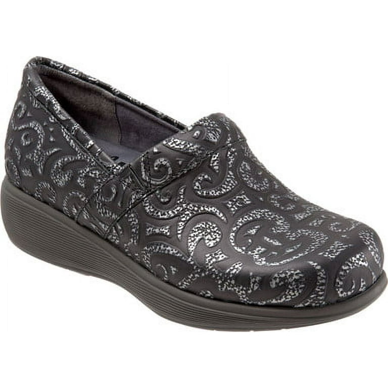 Meredith softwalk sale