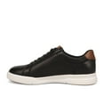 thumbnail image 5 of Dockers Mens Bowen Lightweight Casual Sneaker, 5 of 7