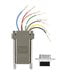 UPC 722868129739 product image for Belkin serial adapter - | upcitemdb.com