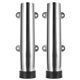 thumbnail image 1 of Soporte Lateral Para Caña De Pescar, Soporte Para Caña De Pescar, Apariencia Suave, Fácil De Instalar Para El Barco Doméstico ANGGREK Angling Accessory, 1 of 8