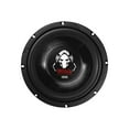 thumbnail image 2 of BOSS PHANTOM P80DVC - Conducteur de Caisson de Basses - pour Voiture - 500 Watts - 8 Pouces, 2 of 4