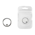 thumbnail image 1 of Cat Eye Magnet for Nails – Strong Ring Magnet Tool for Cat Eye Gel Polish, Multi-Style Magnetic Nail Tool for Wide Cat Eye Effect, Reusable Nail Art Magnet for DIY Manicure at Home, 1 of 5