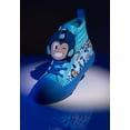 thumbnail image 5 of Men's Mega Man High Top Sneaker, 5 of 7