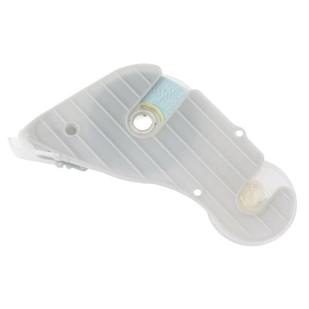 UPC: 0195158653304 | Micro Dot Marathon Runner Refill by Recollections™