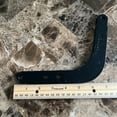 thumbnail image 2 of Universal Liftmaster Chamberlain Garage Door Curved Opener Arm For Draw Bar Oem, 2 of 6