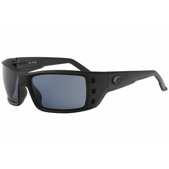 Costa Del Mar Permit 6S9022 Sunglasses