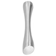 thumbnail image 4 of Stainless Steel Cocktail Muddler Bar Fruit Mixer Ice Crushing Tools DIY Drinks Tool, 4 of 9