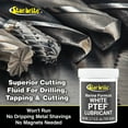 thumbnail image 3 of Star brite Marine Grade White PTEF Lubricant, 3 of 7