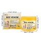 thumbnail image 2 of Body Joint Care Cream with Bee-Venom Joint Pain Treat Soothing Massage Cream for External Use_c*, 2 of 5