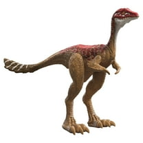 Jurassic World Wild Pack Toys Dinosaur Action Figure 3 Year Olds & Up